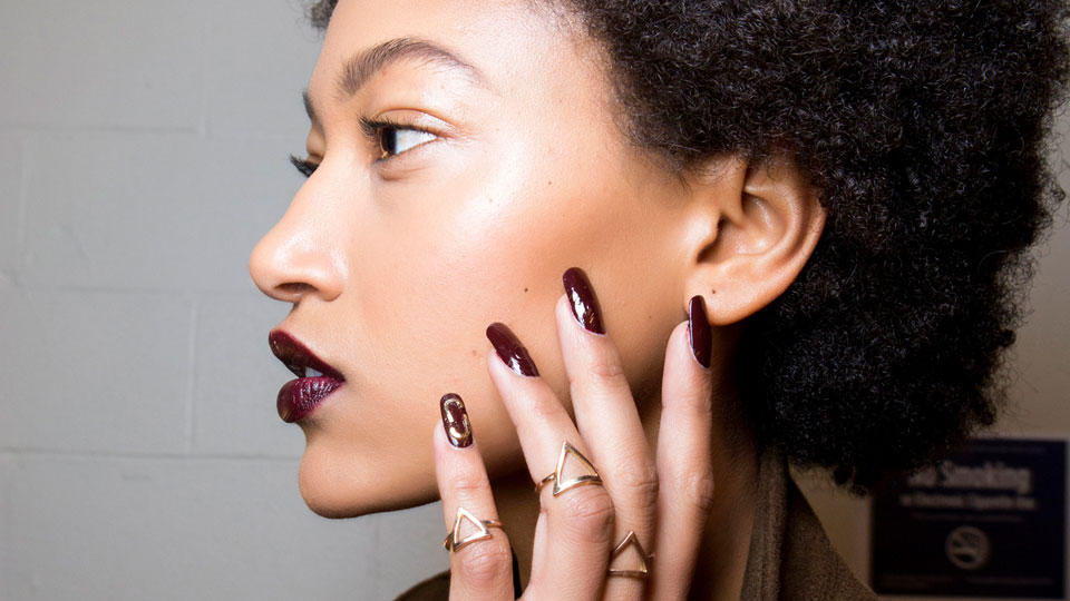 These Hacky Nail Products Make At-Home Manis Look Professional AF