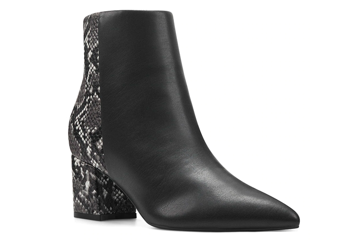 STYLECASTER | Ciara Feels the Sexiest in This One Thing—And You Can Buy It at Kohl's