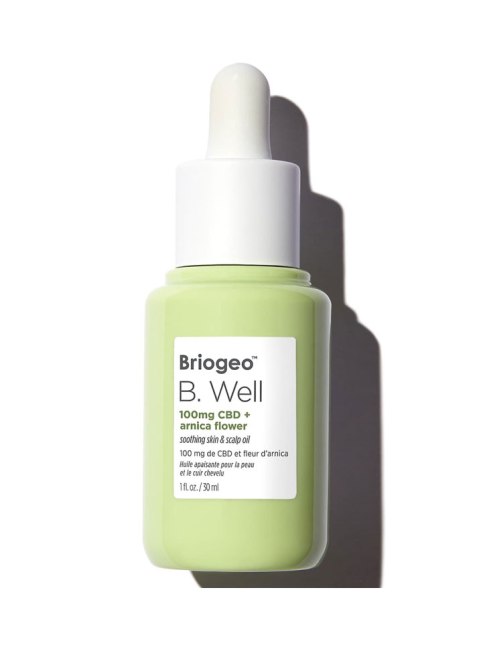 briogeo-scalp-oil