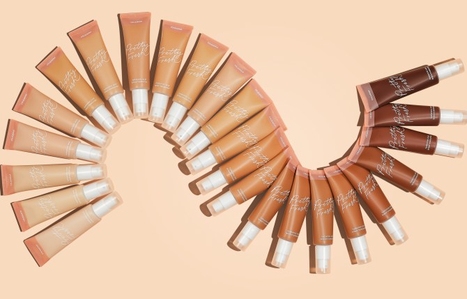 colourpop pretty fresh