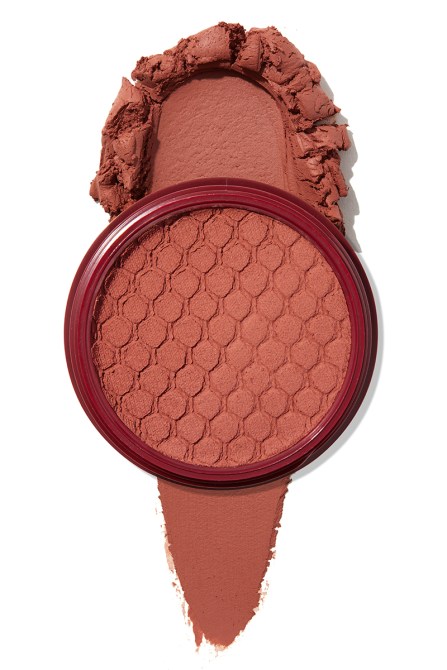 colourpop super shock