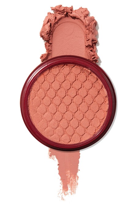 colourpop super shock