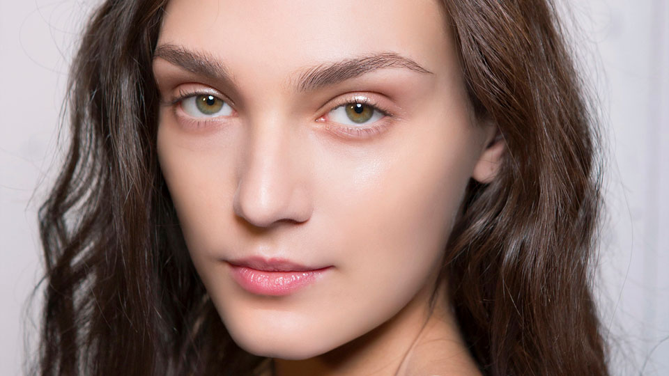 Best Sunday Riley Luna Retinol Sleeping Oil Dupes