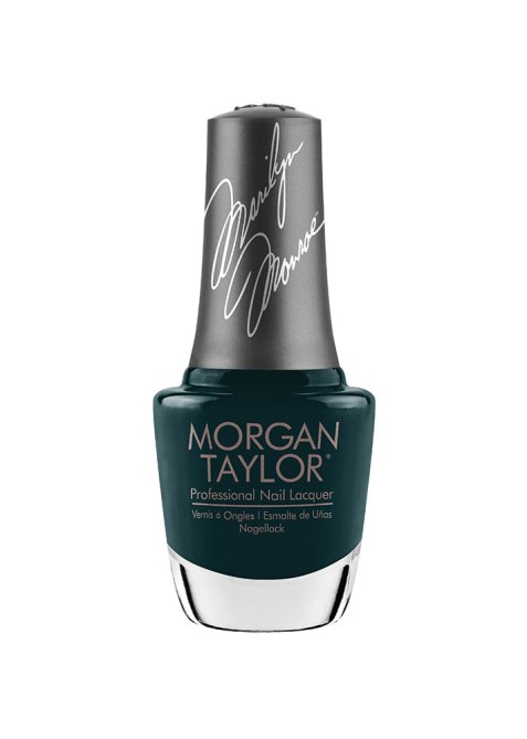 fall-nail-polish-morgan-taylor