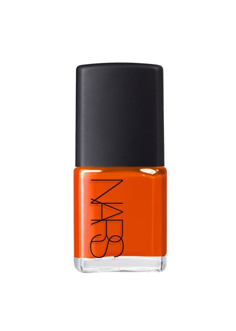fall-nail-polish-nars-blow-up