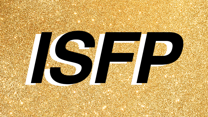 STYLECASTER | Myers-Briggs Types as Scary Halloween Monsters