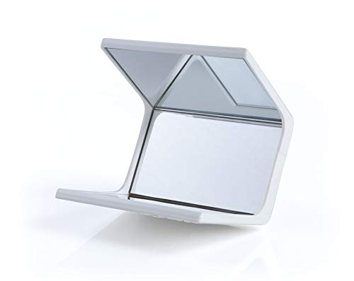 Beauty Problem-Solvers You Never Knew You Needed | STYLECASTER