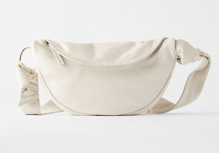 STYLECASTER | Best Zara Items September 26, 2019