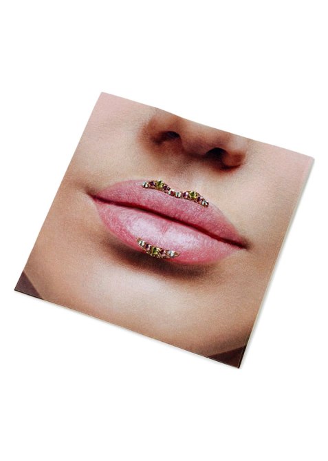 mac-studs-adornment