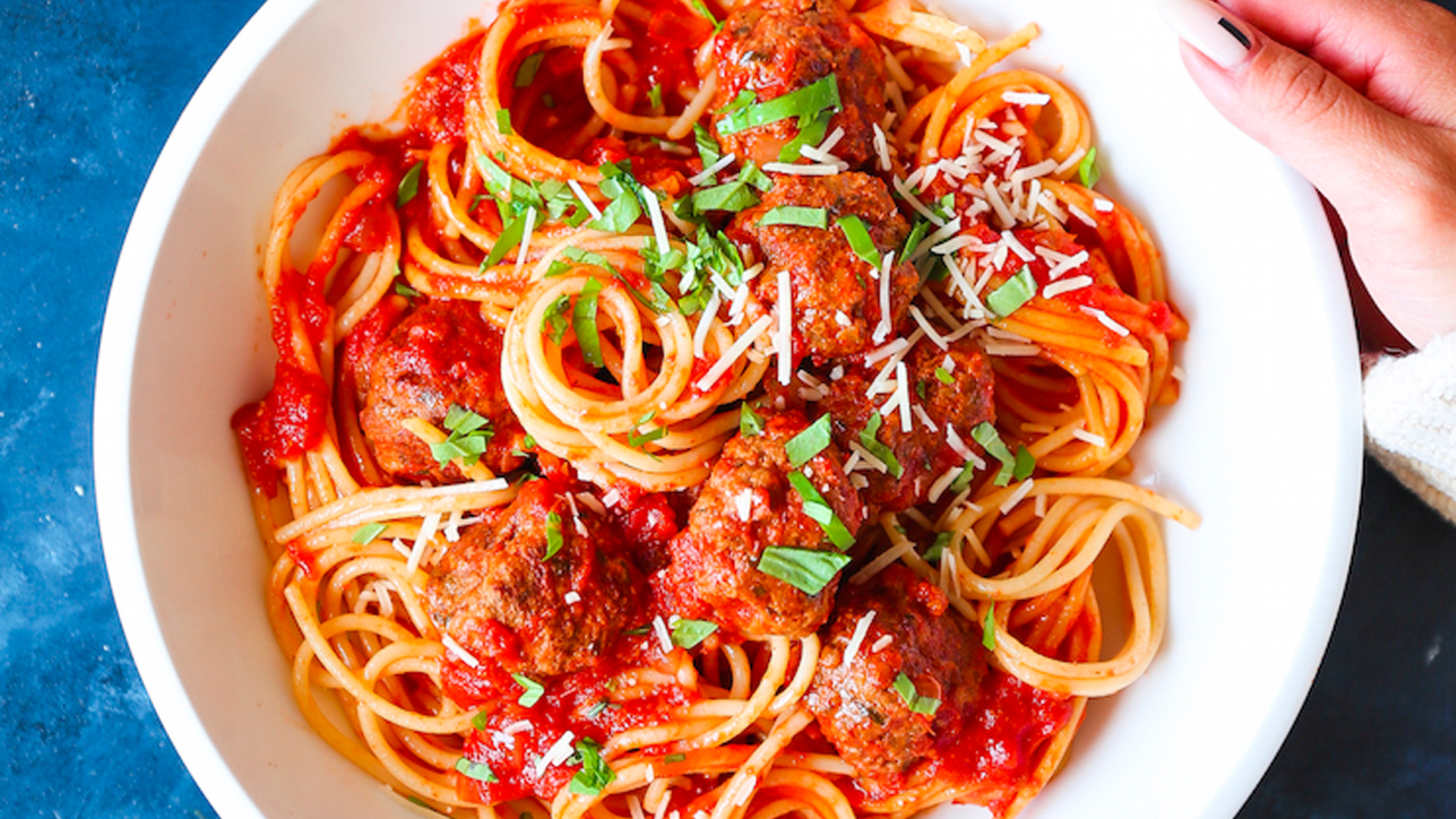 STYLECASTER | 16 Post-Workout Slow-Cooker Recipes That'll Have You Feeling Great