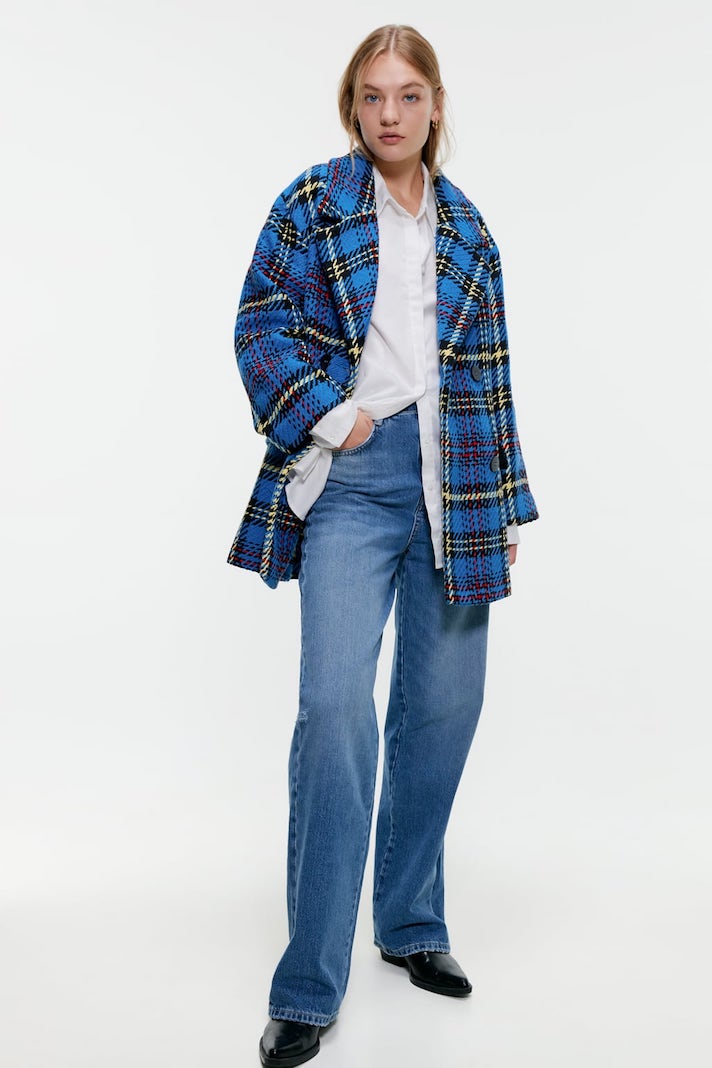 STYLECASTER | Zara Weekly Picks