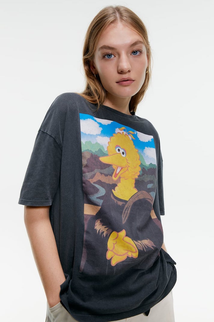 STYLECASTER | Zara Weekly Picks