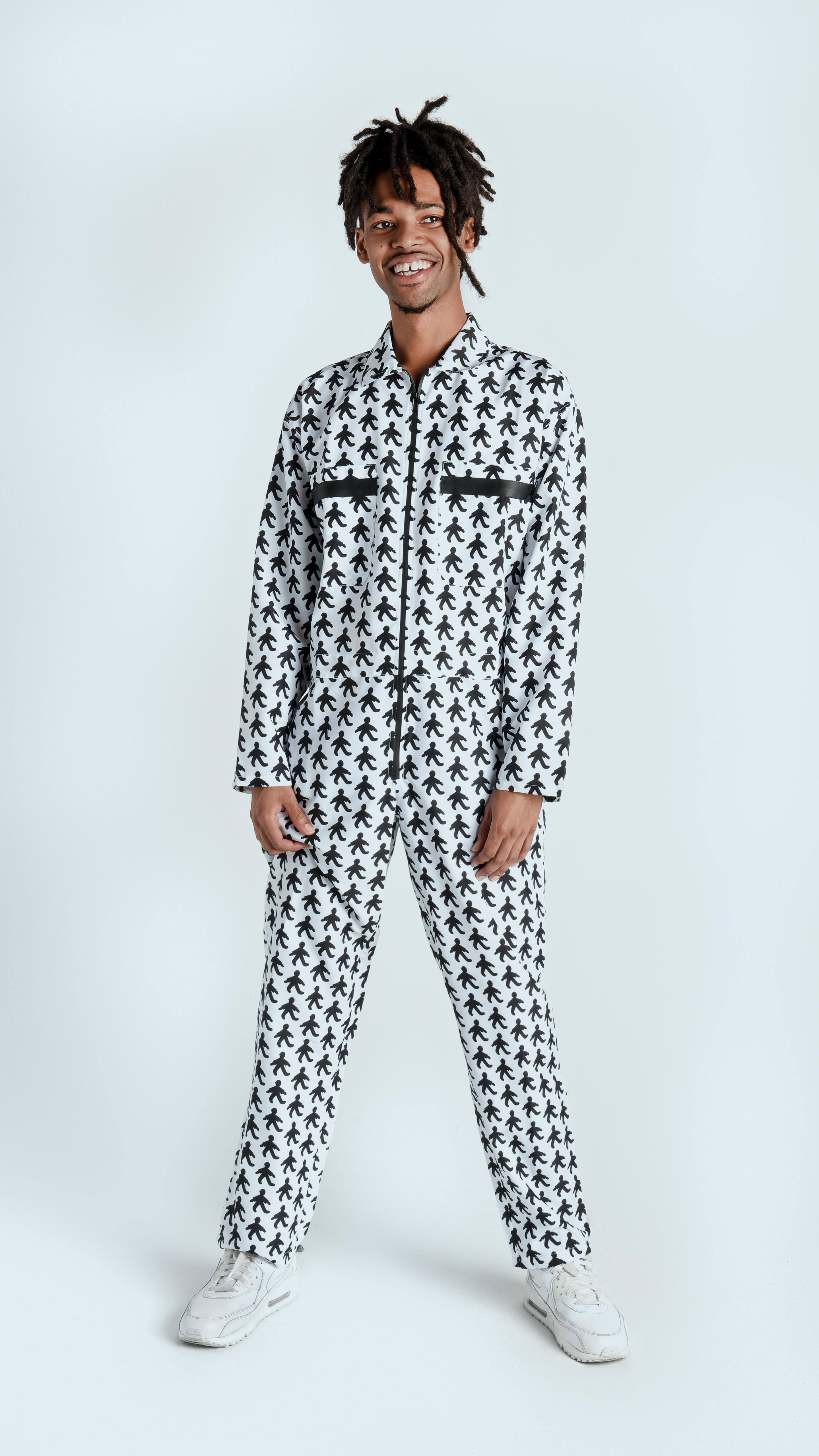 STYLECASTER | A Lot Studios Launch