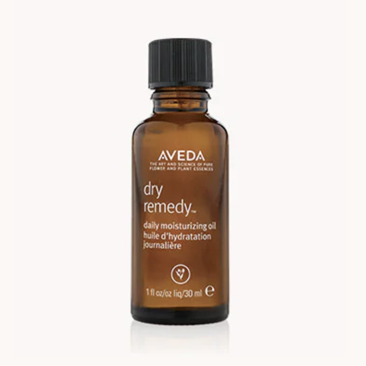 STYLECASTER | I’ve Used the Same 8 Beauty Products Since My Sophomore Year of High School