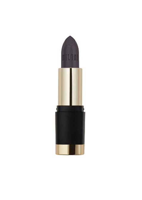 black-lipstick-milani