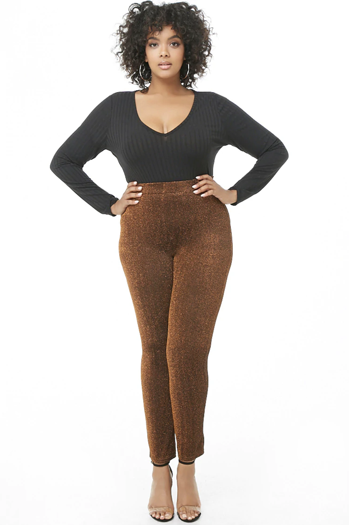 STYLECASTER | Forever 21's Black Friday Sale Is Your Excuse to Stock Up on All Your Favorite Trends