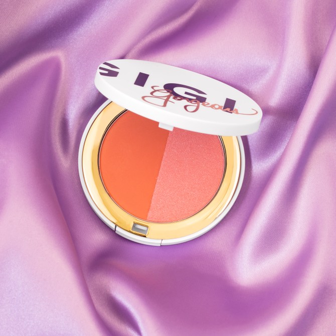 gigi gorgeous blush duo