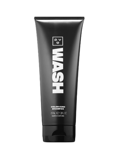 good-dye-young-shampoo