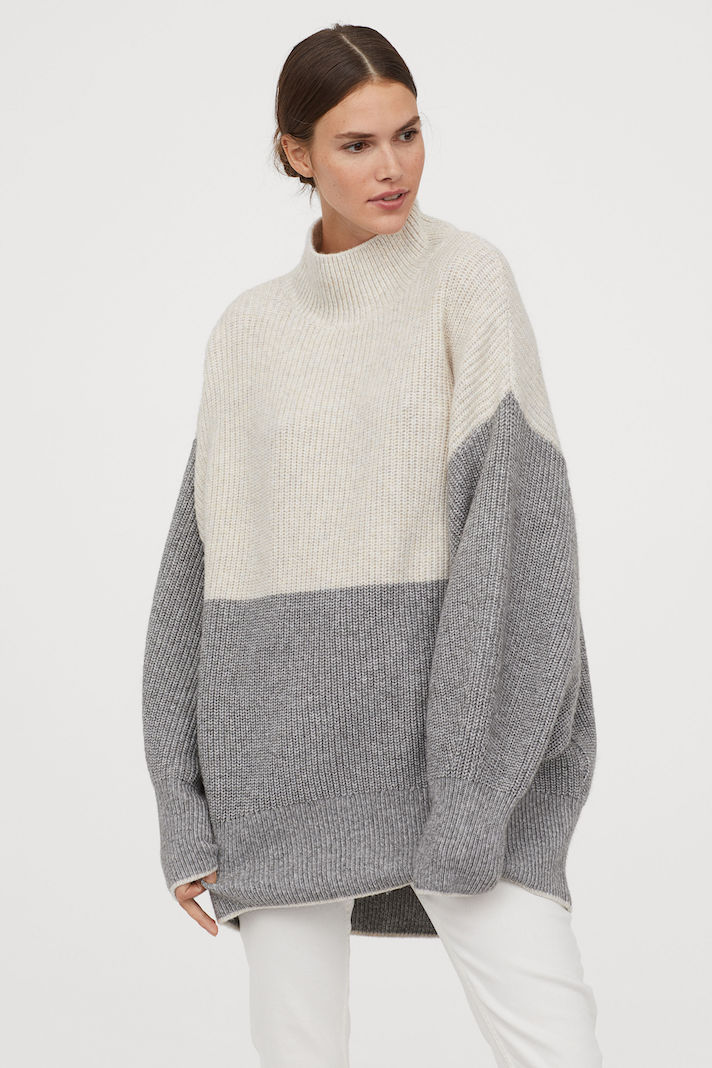 STYLECASTER | H&M Black Friday 2019 Sale