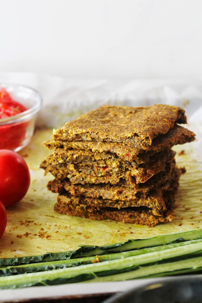 STYLECASTER keto breads | onion and corn bread