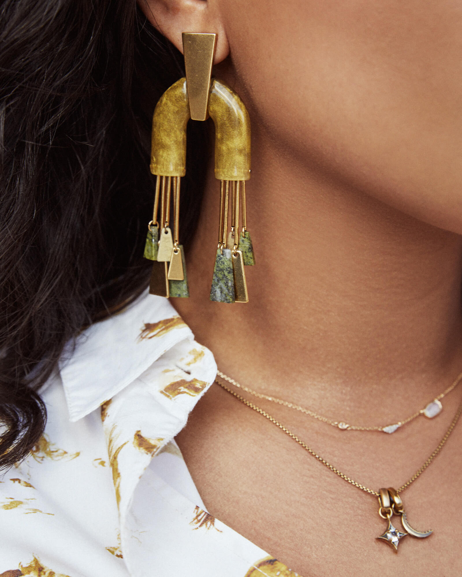 You Probably Don't Have Today Off, So Here Are Some Columbus Day Deals to Cheer You up | STYLECASTER