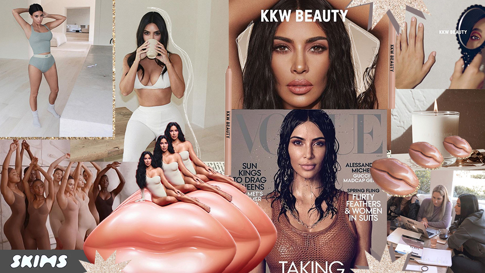 kim-kardashian-birthday-FEAT