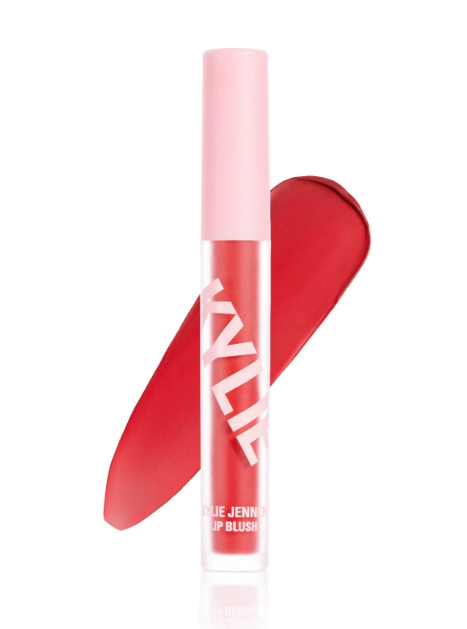 kylie cosmetics lips