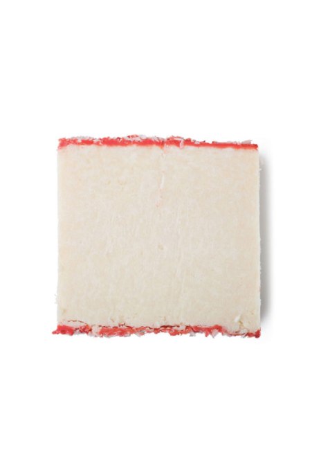 lush-bar-shampoo-trichomania