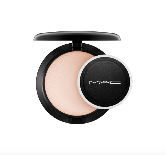 MAC-Blot-Powder-Pressed