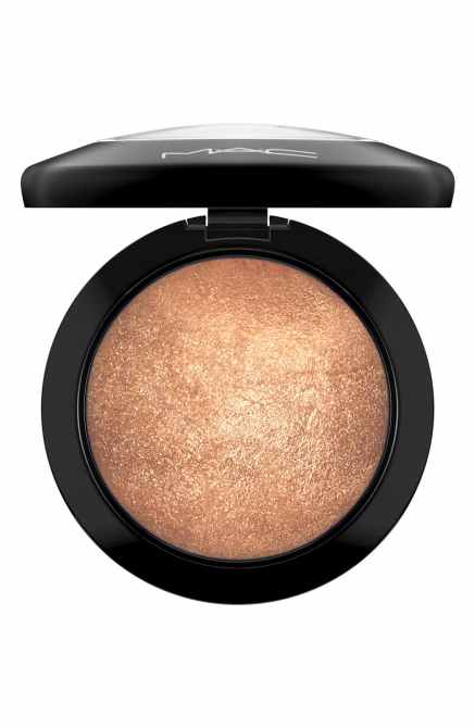 mac-skinfinish