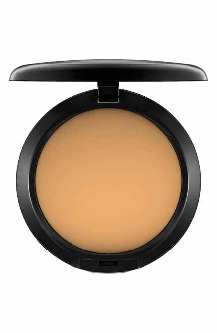MAC-Studio-Fix-Plus-Powder-Foundation
