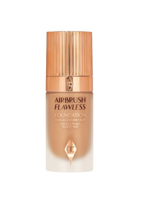 matte-foundation-charlotte-tilbury