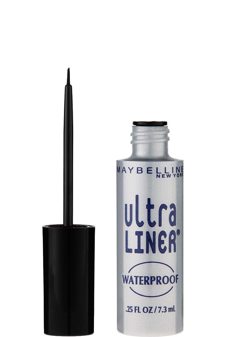 Maybelline eye liner amazon