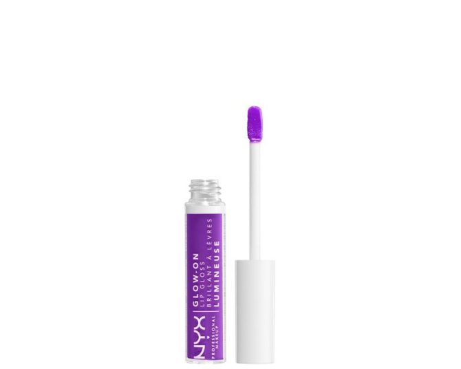 NYX-glow-on-lipgloss
