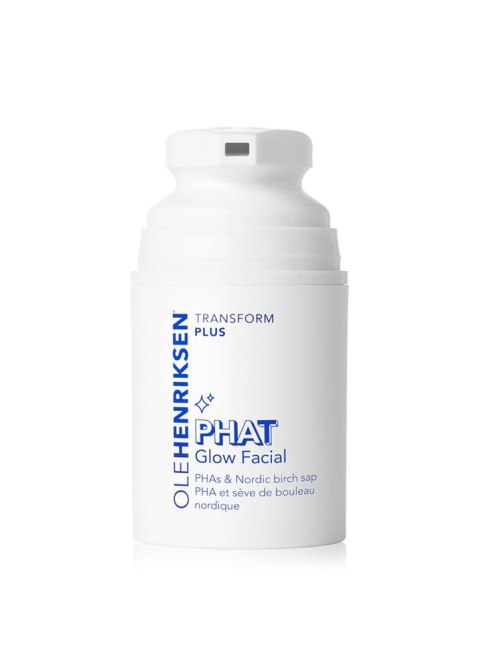 ole-henriksen-facial