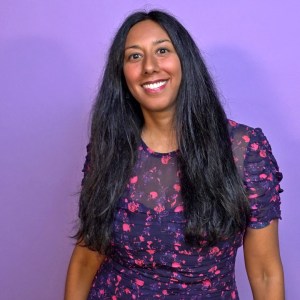 resh-headshot-lightly-edited-v1