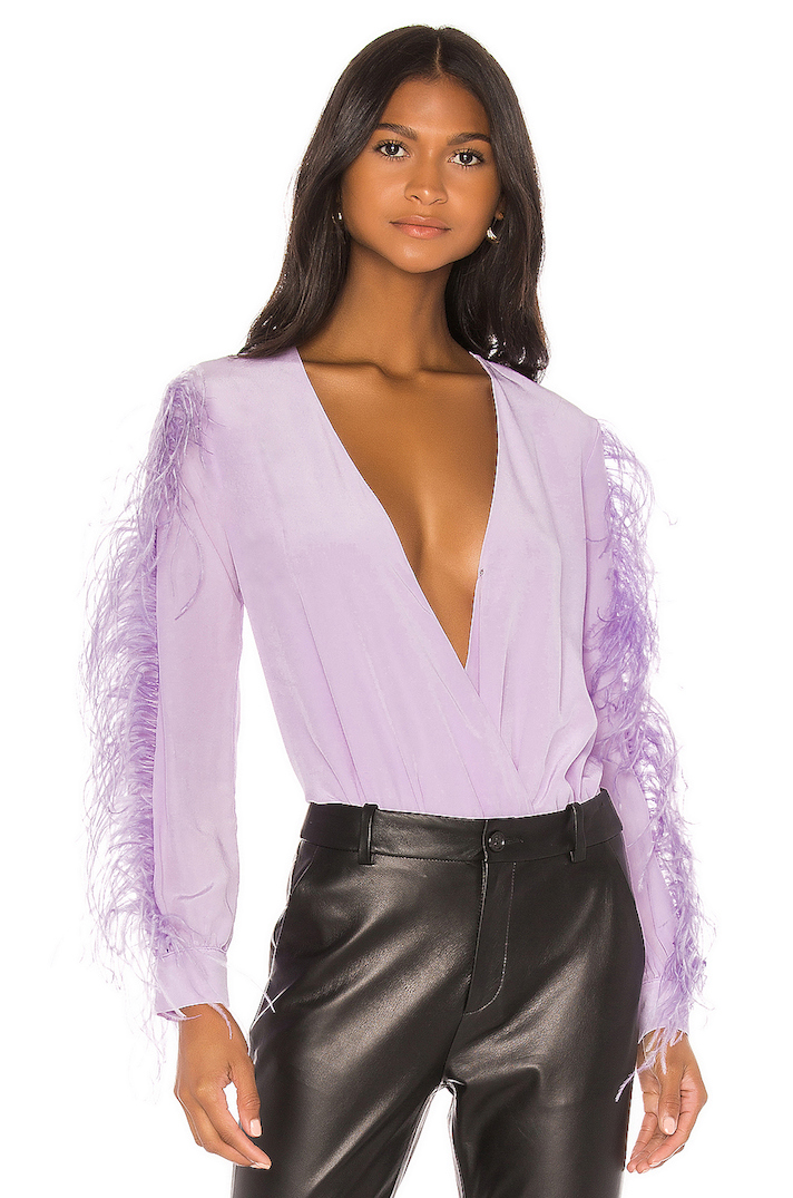 STYLECASTER | Revolve Black Friday 2019