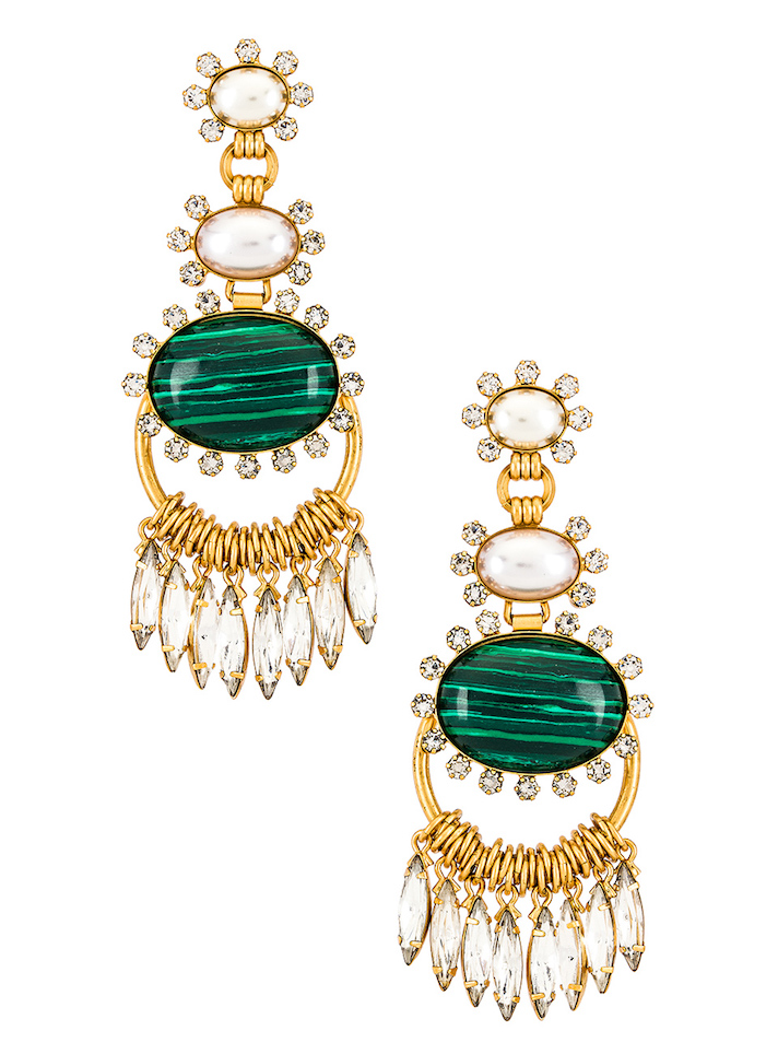 STYLECASTER | Revolve Black Friday 2019