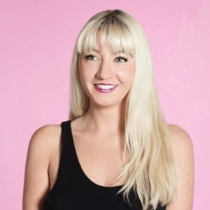 Rihanna's Coffee Table Book Details Are Lit