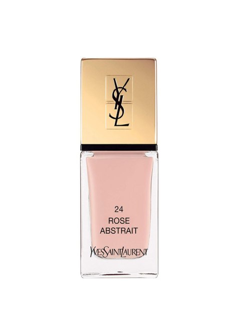see-through-nails-ysl-rose-abstrait