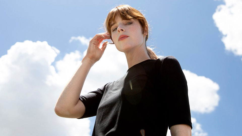 This Female-Founded Label Donates Proceeds to The Cause of Your Choice | STYLECASTER