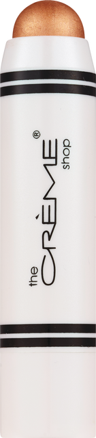 The Creme Shop Brightest Crayon in the Box