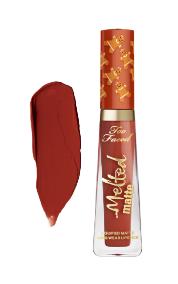 too-faced-melted-matte
