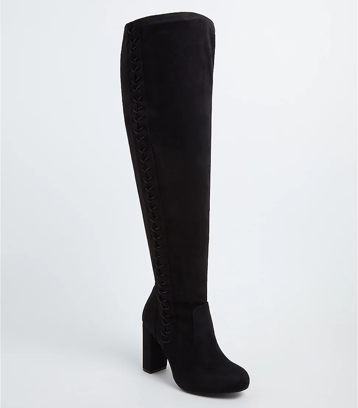 STYLECASTER | Torrid Black Friday 2019