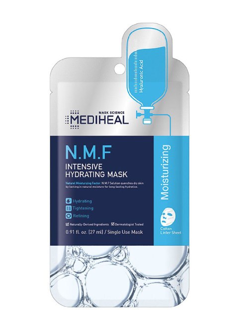 under-20-k-beauty-mediheal-mask