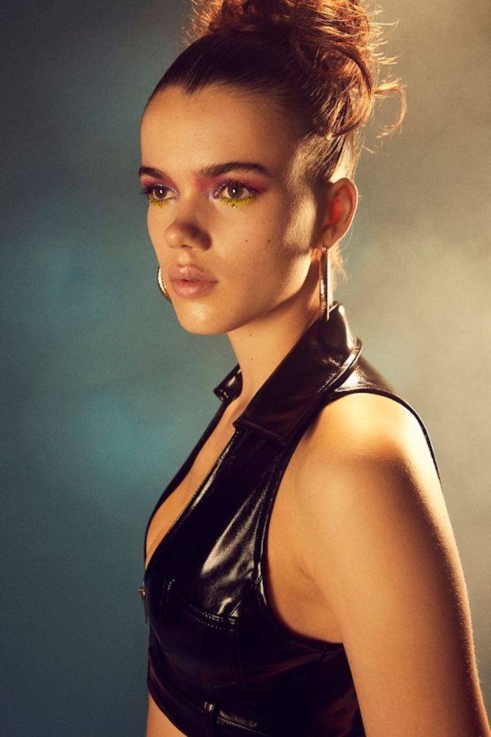 STYLECASTER | Urban Outfitters' Halloween Collection Is Scary Good