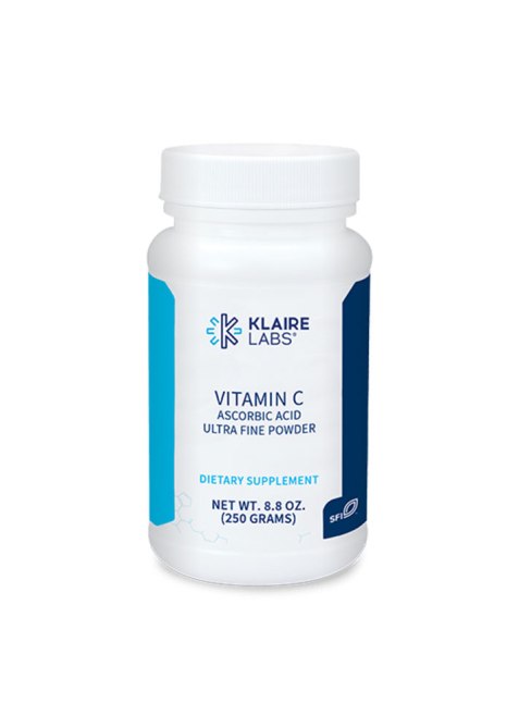 vit-c-supplements-klaire-labs