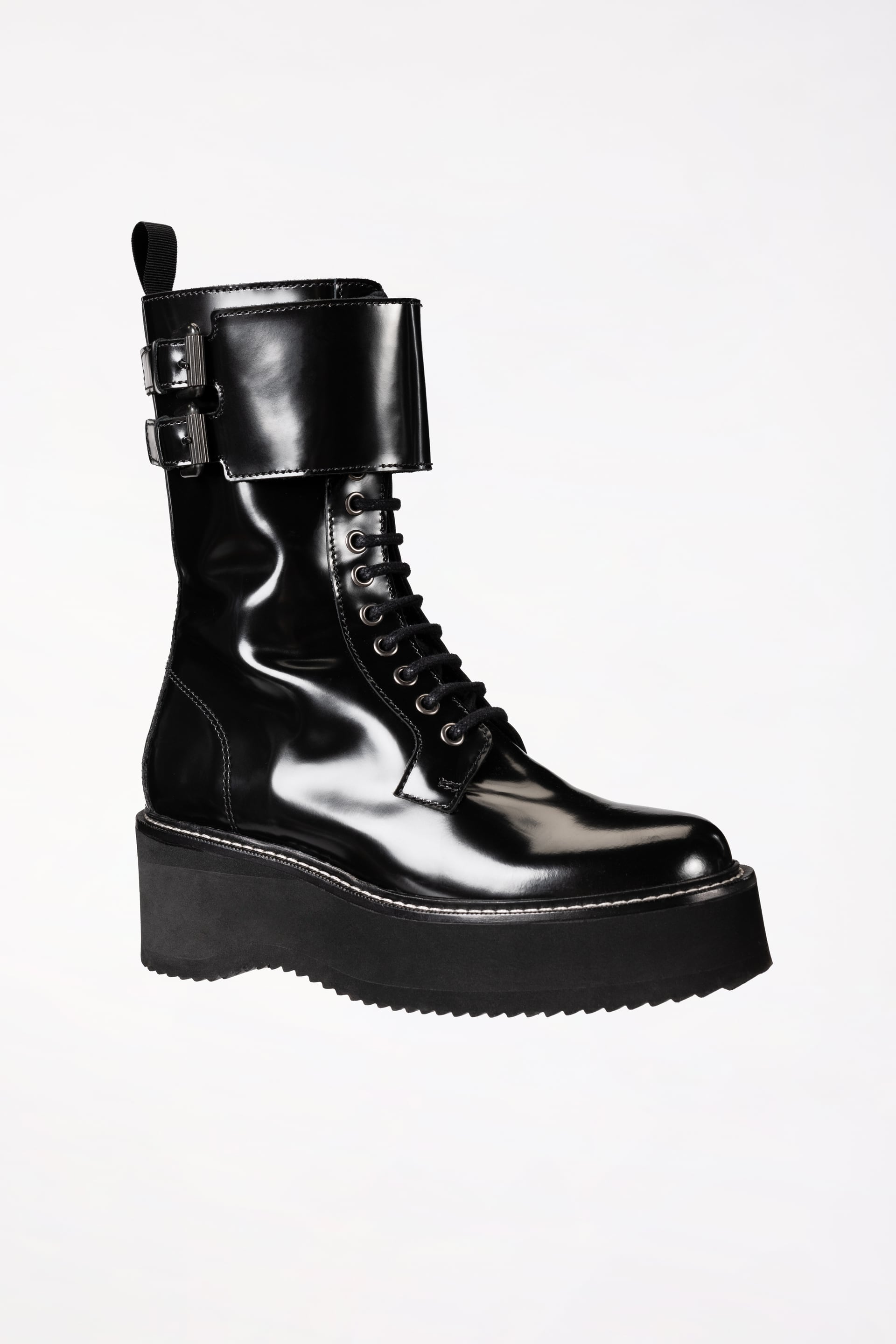 STYLECASTER | Best New Zara Items | SRPLS