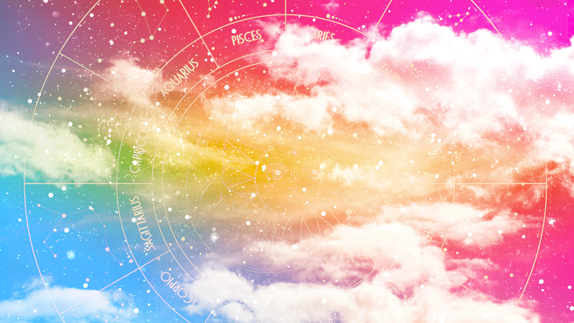 STYLECASTER | How Each Zodiac Sign Deals With Breakups