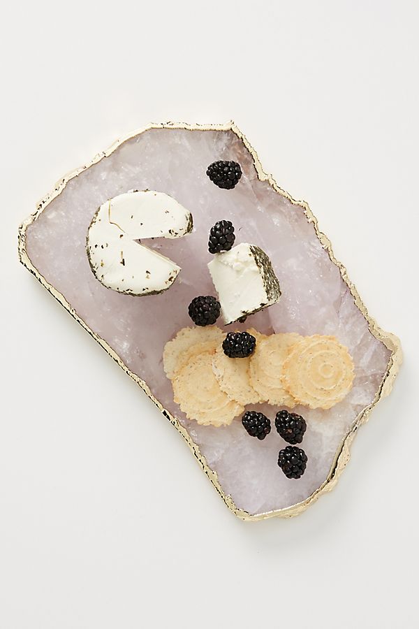 Anthropologie-Agate-Cheeseboard